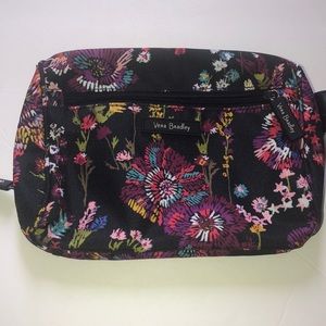 Vera Bradley fanny pack